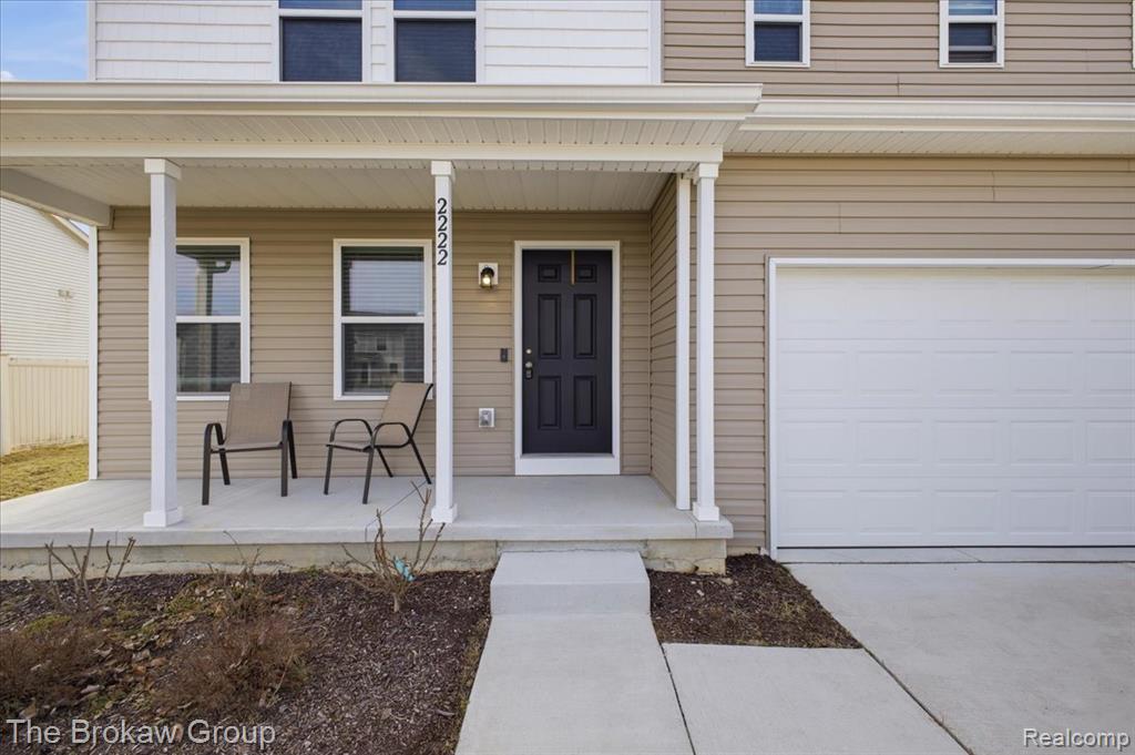 2222 Champion Drive, Burton, MI 48519 — Photo 8