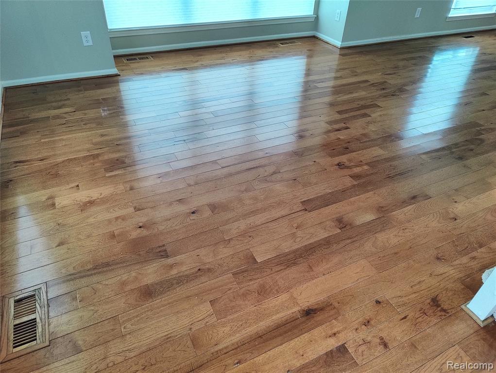 1600 Dunston Road, Canton, MI 48188 — Photo 15