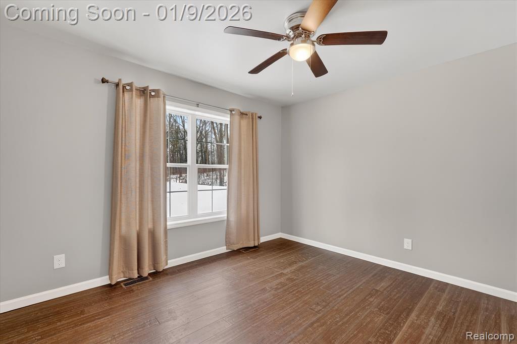 6779 Brophy Road, Howell, MI 48855 — Photo 21