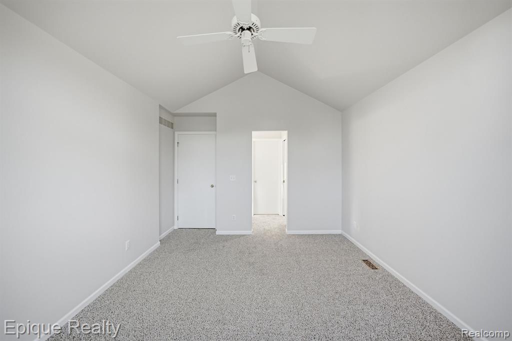 919 Rikki Ann Court, Wixom, MI 48393 — Photo 11