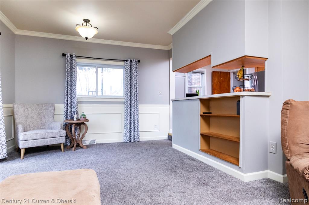 9625 Ruth Avenue, Allen Park, MI 48101 — Photo 26