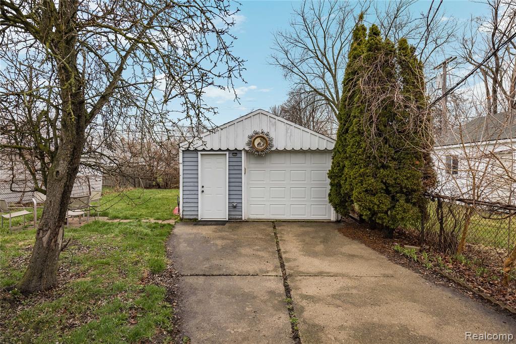 28980 Dawson Street, Garden City, MI — Photo 26