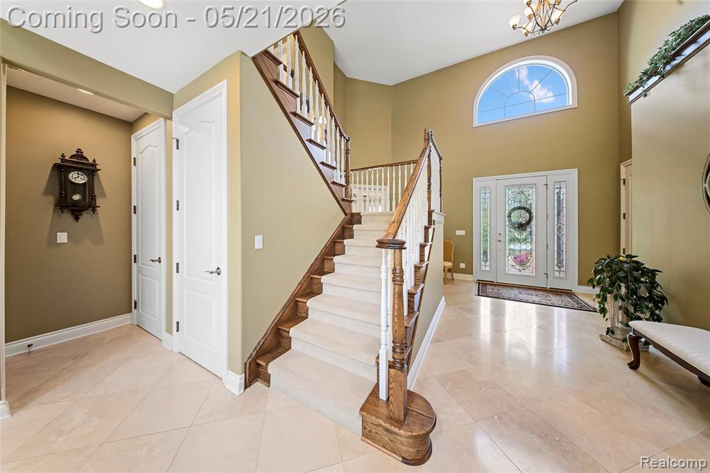 8425 Grays Drive, Grosse Ile, MI 48138 — Photo 10