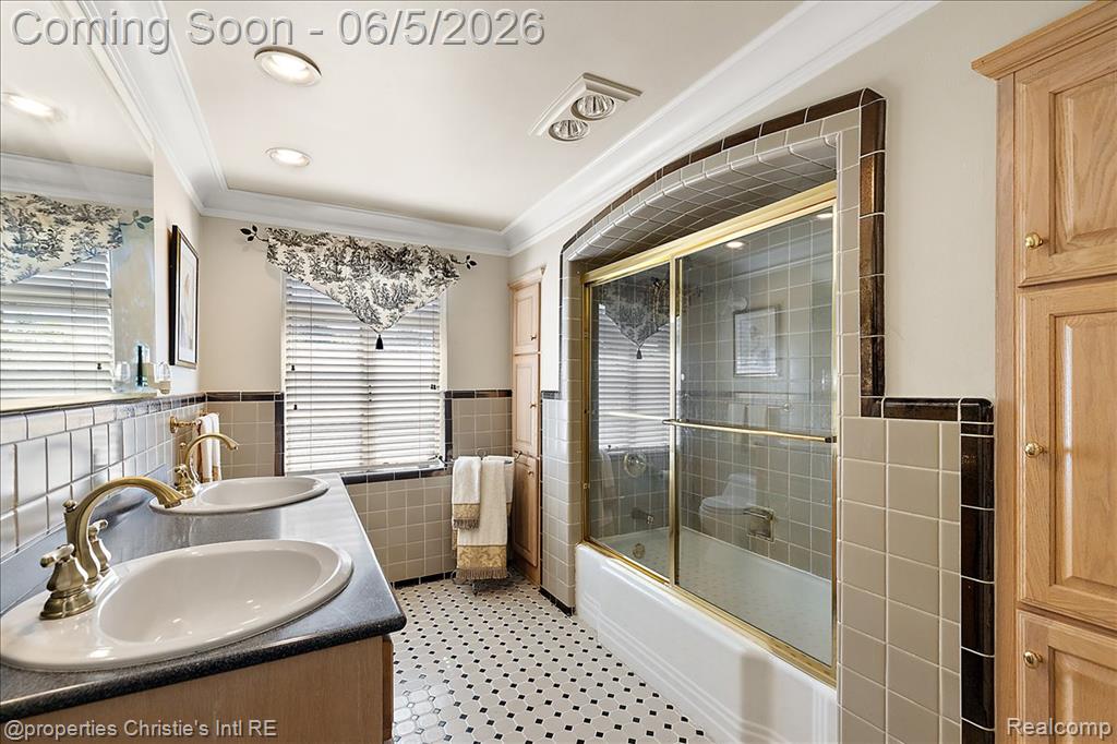 1257 Audubon Road, Grosse Pointe, MI 48230 — Photo 39