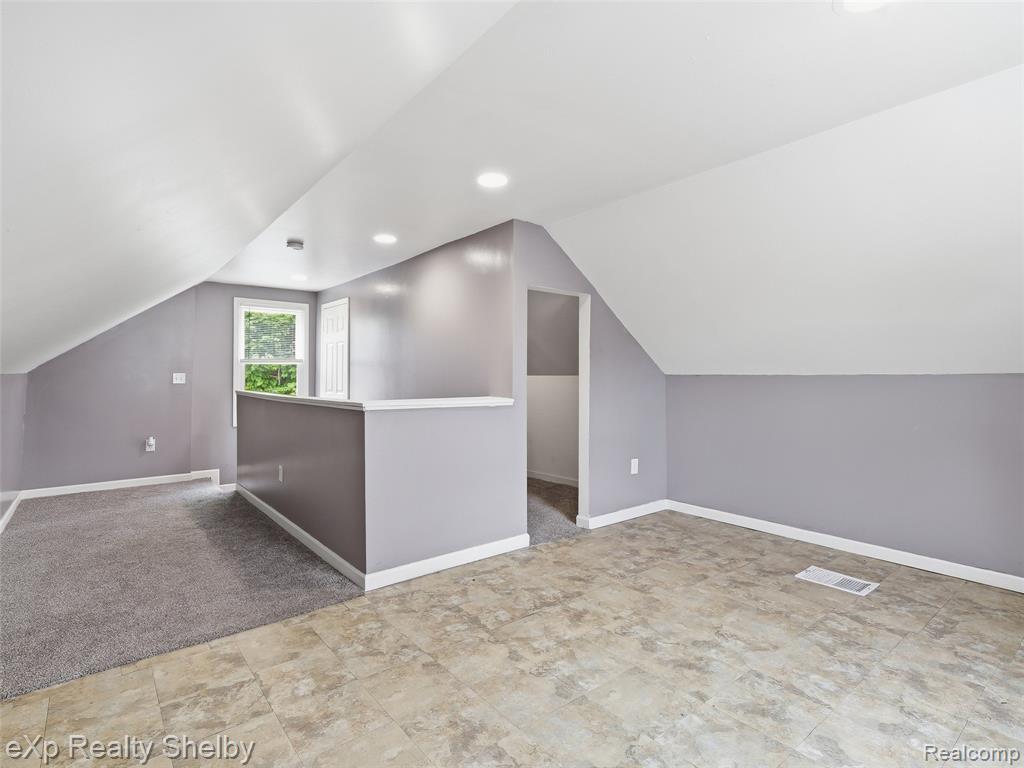16476 Rossini Drive, Detroit, MI 48205 — Photo 22