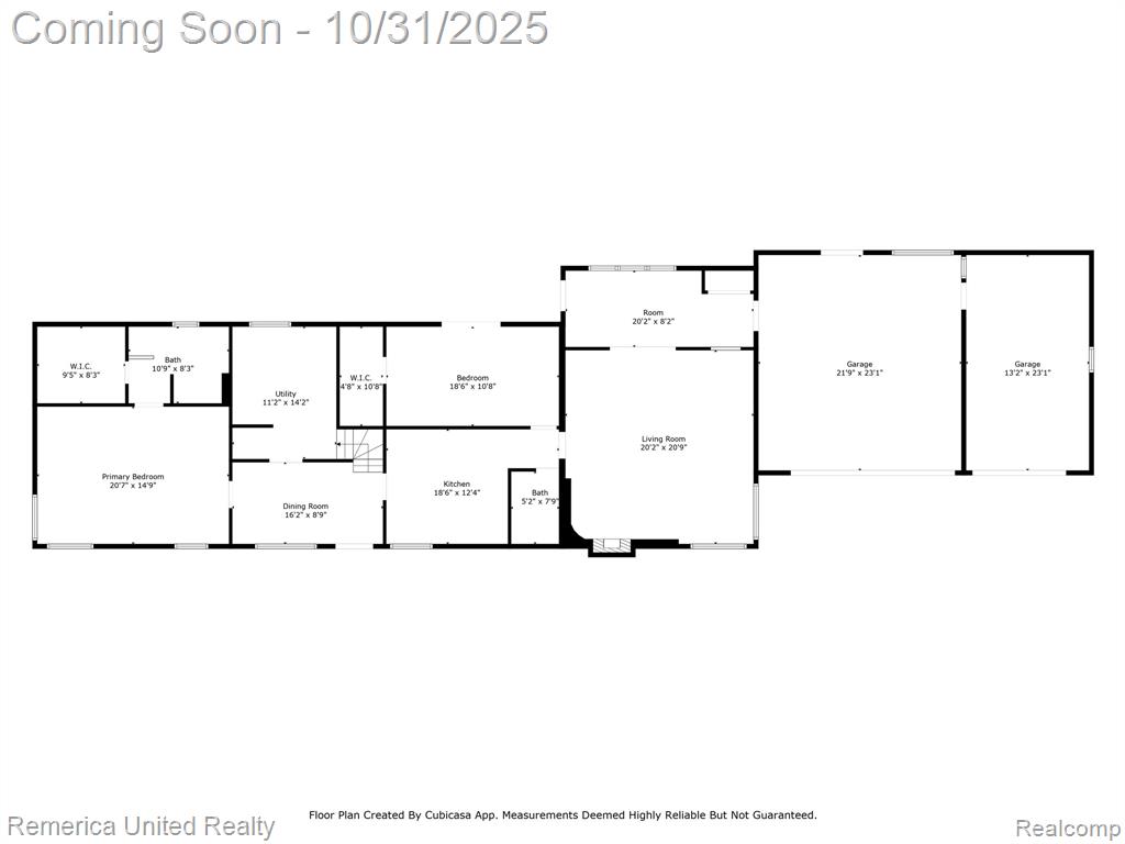 617 Shaw Court, Milford, MI 48380 — Photo 31
