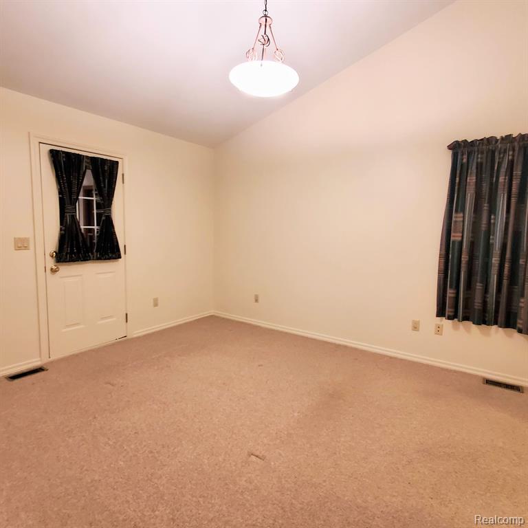 6380 E Pierson Rd Road, Flint, MI 48506 — Photo 14