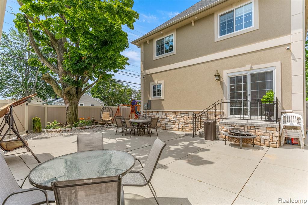 5908 Kinmore Street, Dearborn Heights, MI 48127 — Photo 57