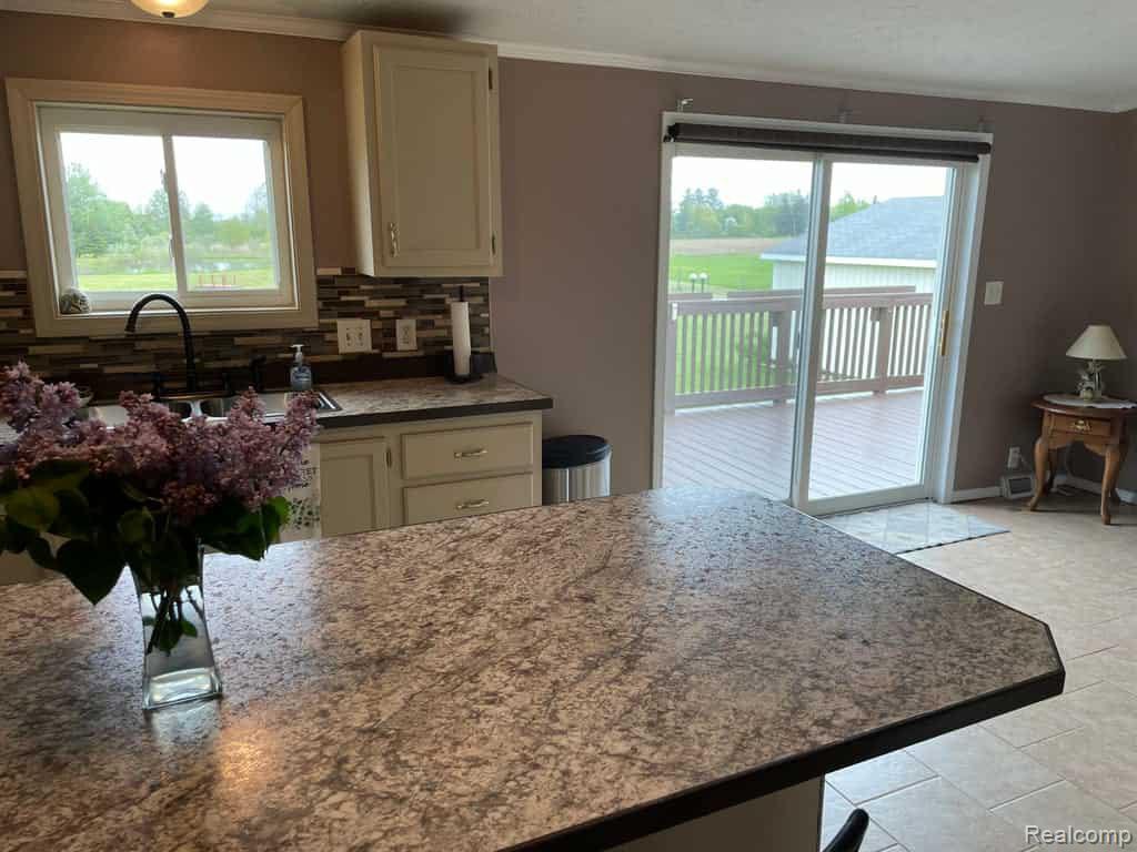 6558 Gosline Road, Brown, MI 48416 — Photo 11