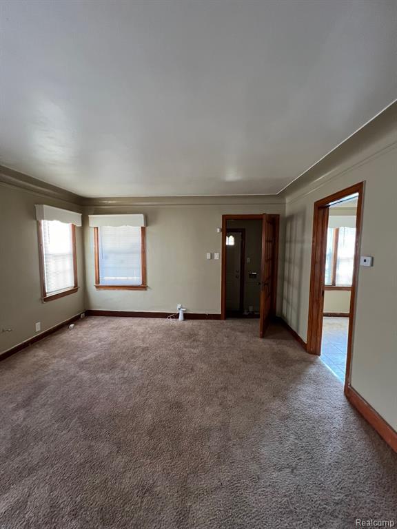 9145 Pinehurst Street, Detroit, MI 48204 — Photo 2