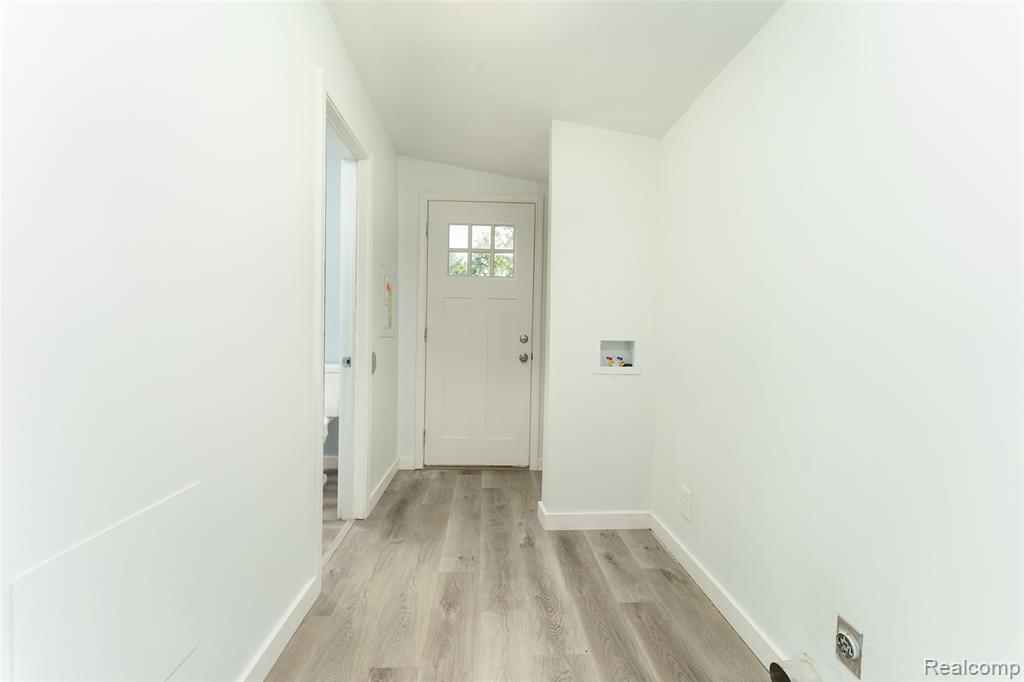 4100 N Main Street, Stockbridge, MI 49285 — Photo 18