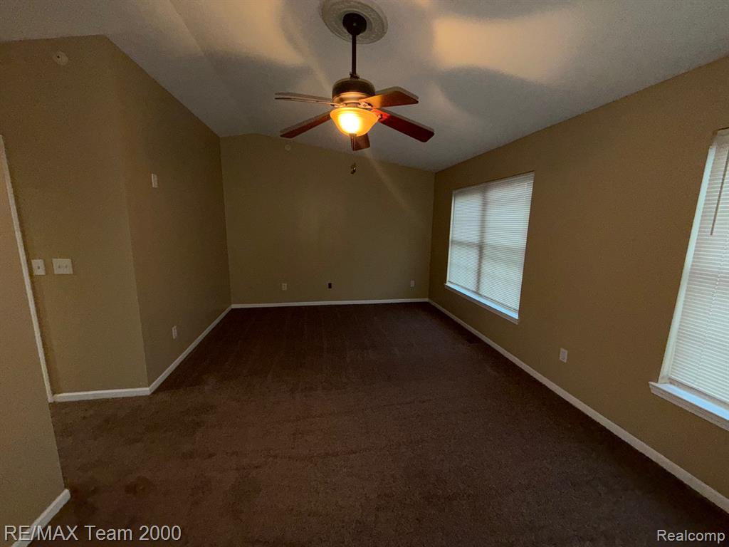 40 GEORGETOWN Court, Dearborn, MI 48126 — Photo 13
