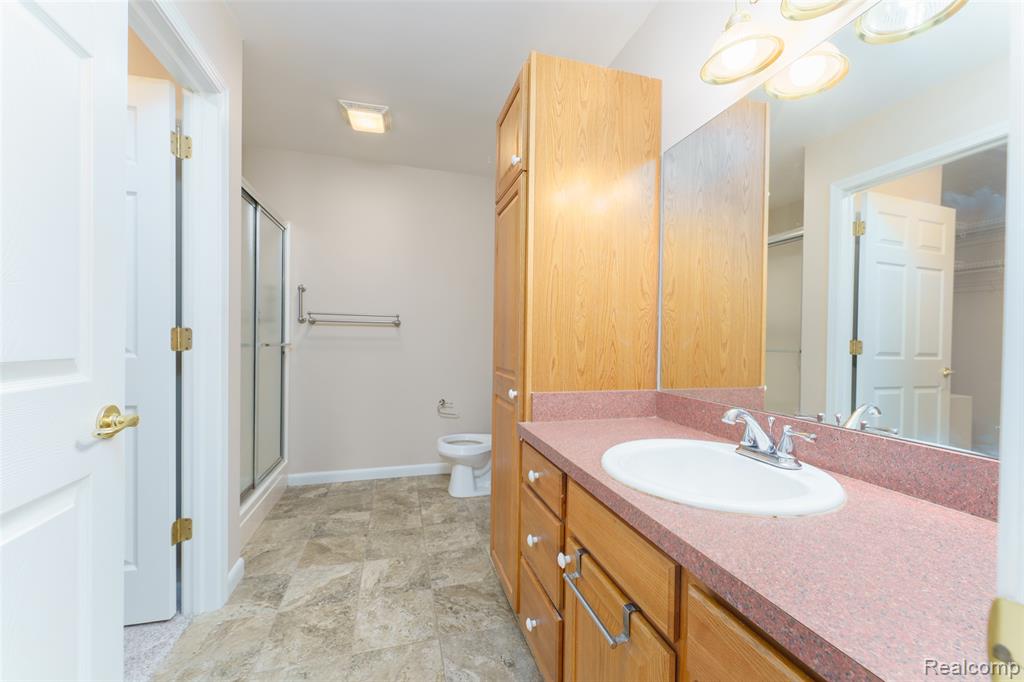 216 Canterbury Court, Linden, MI 48451 — Photo 12