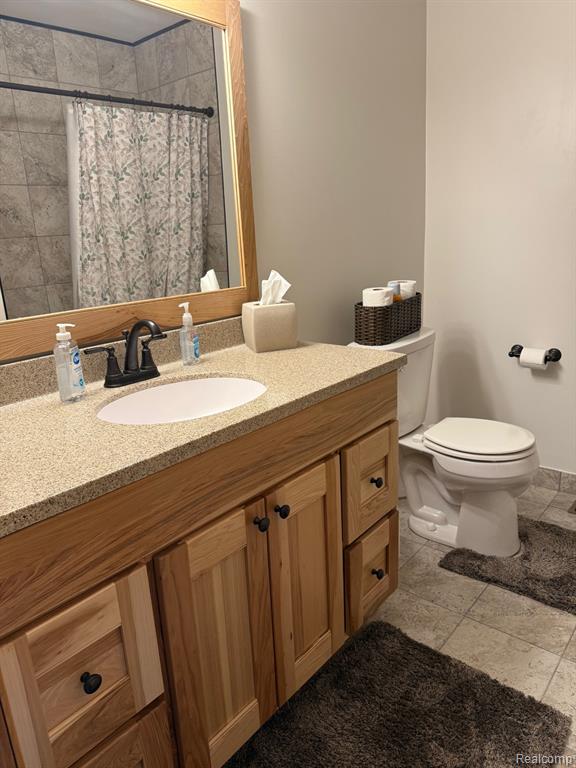 3199 West Road, Metamora, MI 48455 — Photo 21