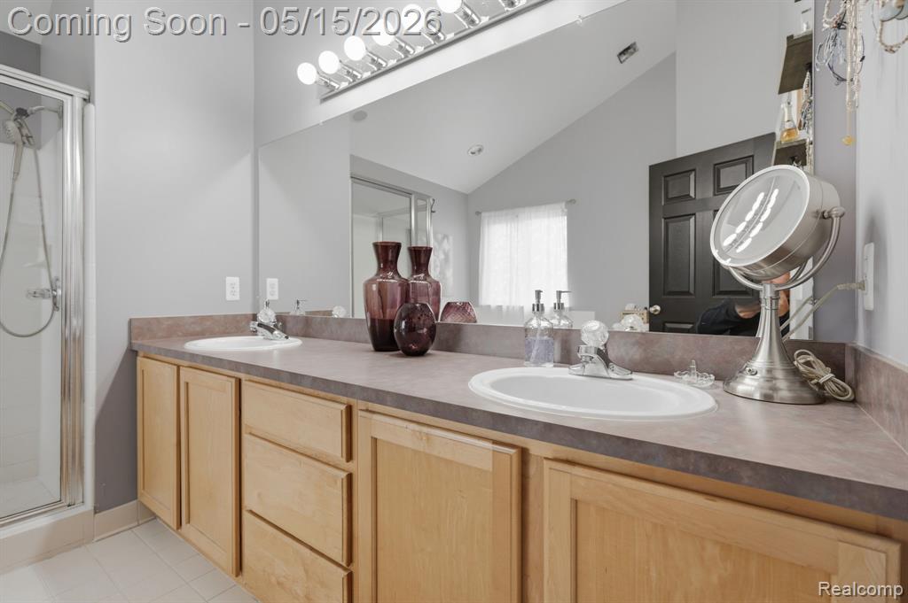 21345 Dalton Court, Macomb, MI 48044 — Photo 42