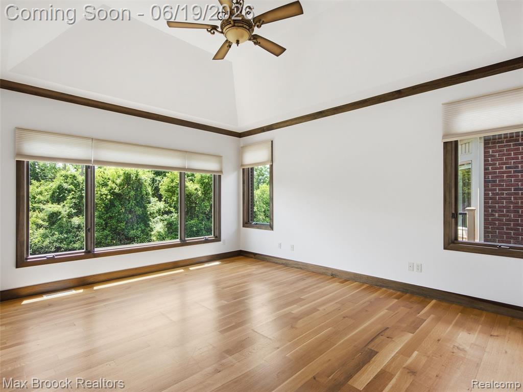 7822 Firestone Lane, 35, Washington, MI — Photo 28