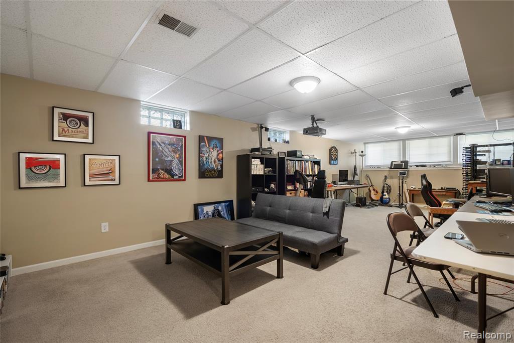 9339 Summercress Drive, Brighton, MI 48116 — Photo 26