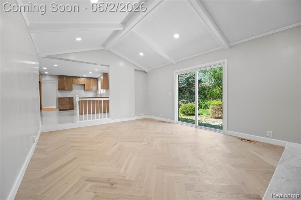 5 Snow Court, Dearborn, MI 48124 — Photo 16