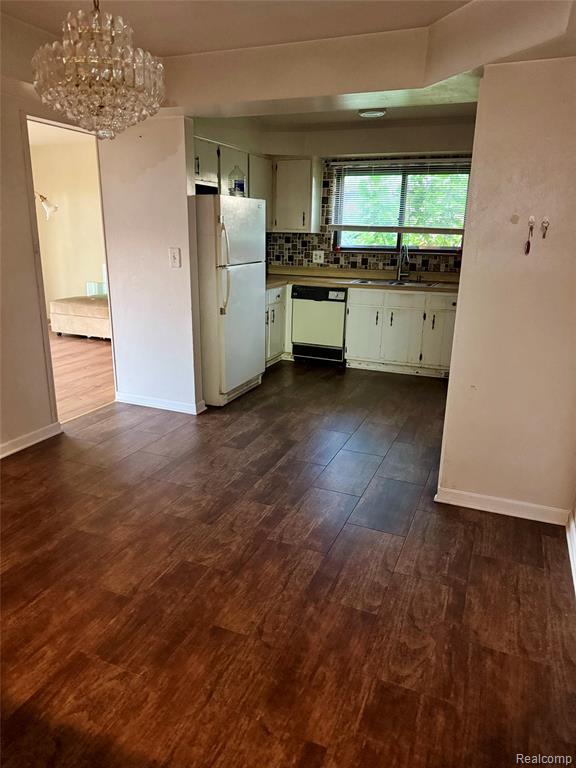 4768 Dreon Court, Sterling Heights, MI 48310 — Photo 5
