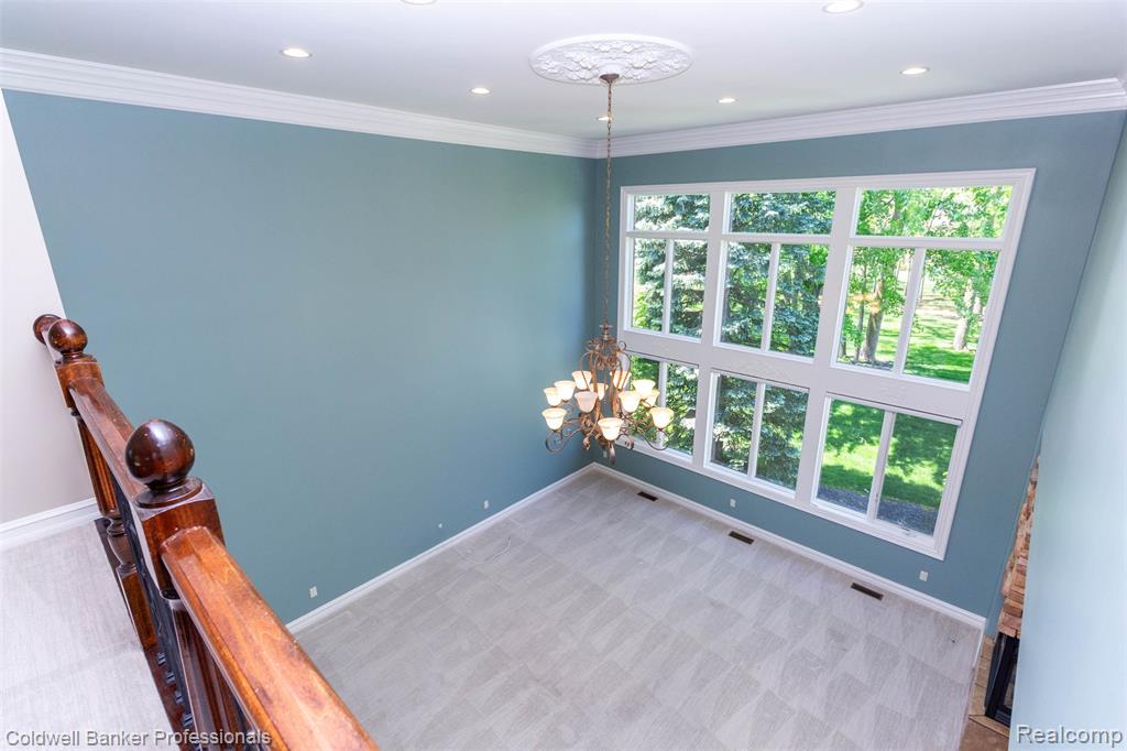 57177 Covington Drive, Washington, MI — Photo 33