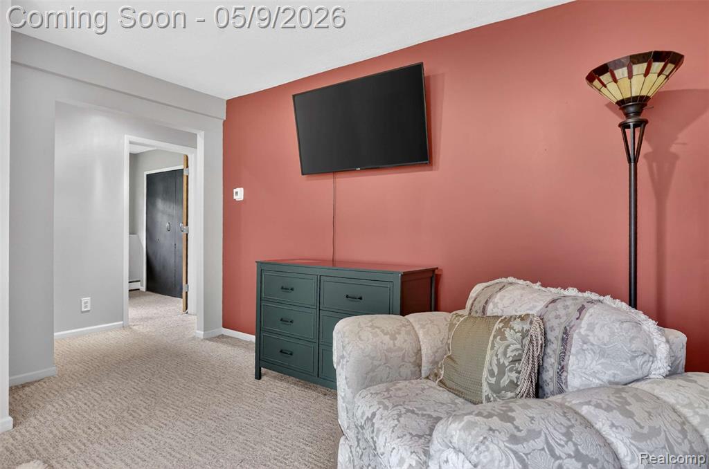 1180 N Hurd Road, Ortonville, MI 48462 — Photo 34