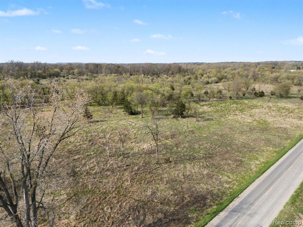 8857 Bath Road, Byron, MI 48418 — Photo 6