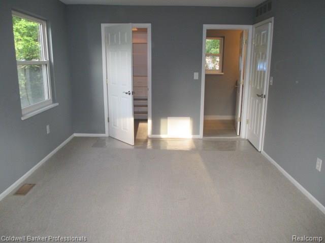 4474 Holly Drive, Troy, MI 48085 — Photo 25