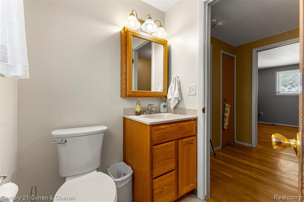 9766 Cornell Street, 173, Taylor, MI 48180 — Photo 25