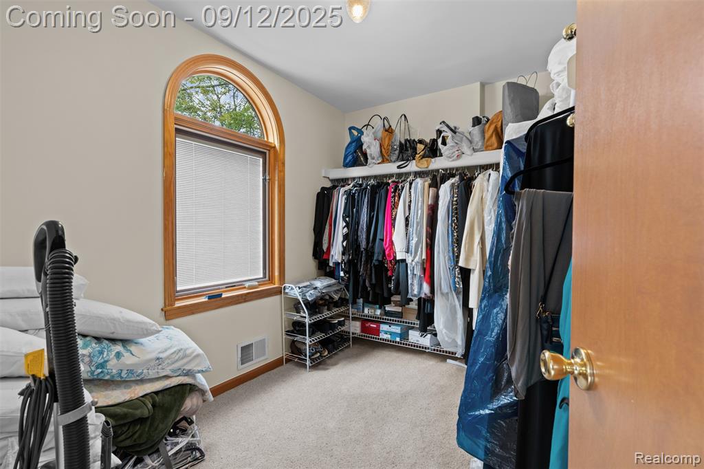 6422 Jonathon Street, Dearborn, MI 48126 — Photo 19