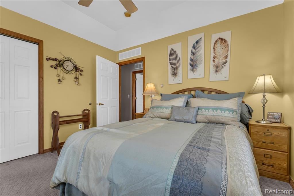 27520 West Road, New Boston, MI 48164 — Photo 45