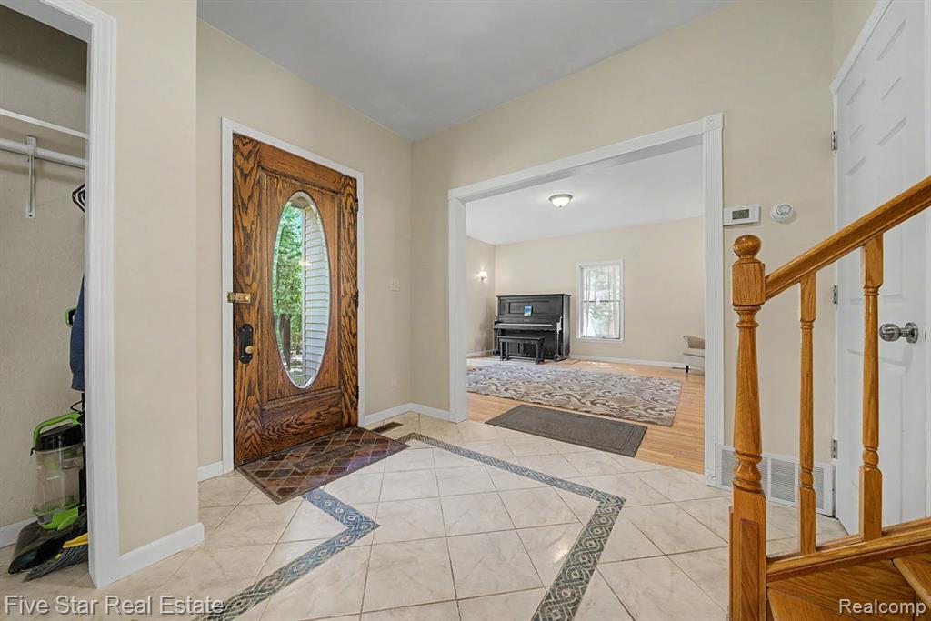 175 Bishop Road, Sterling, MI 48659 — Photo 13