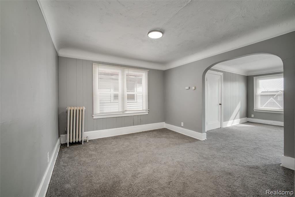 15739 Washburn Street, Detroit, MI 48238 — Photo 16