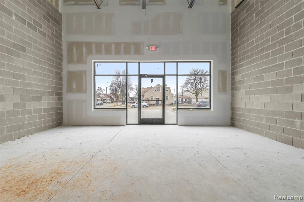 7600 Greenfield Road, Dearborn, MI 48126 — Photo 22