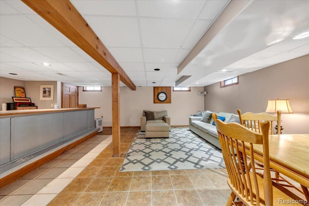9169 Graytrax Road, Grand Blanc, MI 48439 — Photo 28