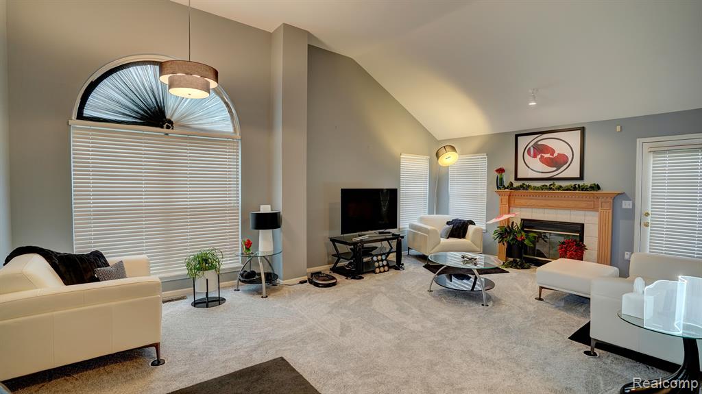 5077 PRESTONWOOD Lane, Flushing, MI 48433 — Photo 15