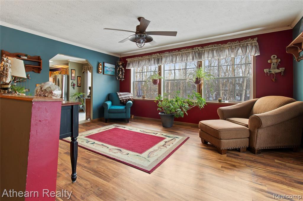 9023 Circle Lake Drive, Grand Blanc, MI 48439 — Photo 10