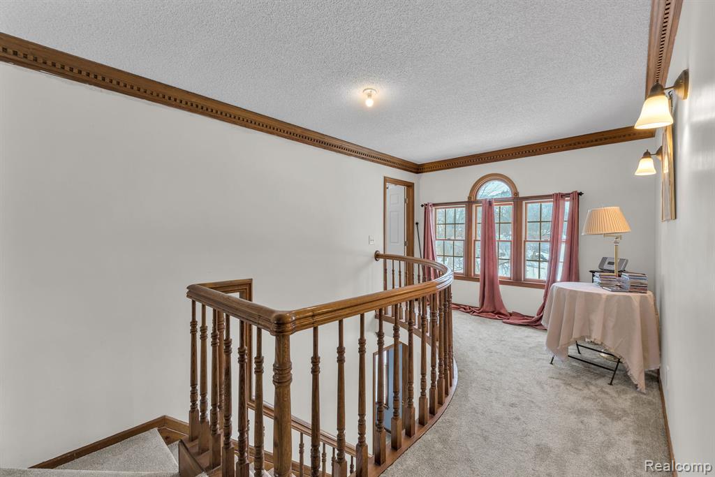 8121 Saint James Drive, Grosse Ile, MI 48138 — Photo 23