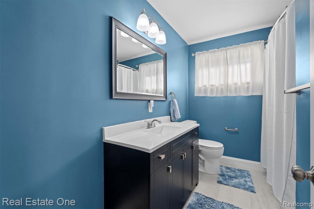 4114 Lincoln Boulevard, Dearborn Heights, MI 48125 — Photo 21