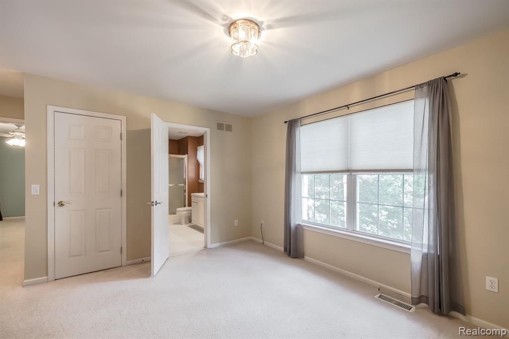 6580 Summit Ridge, Clarkston, MI — Photo 33