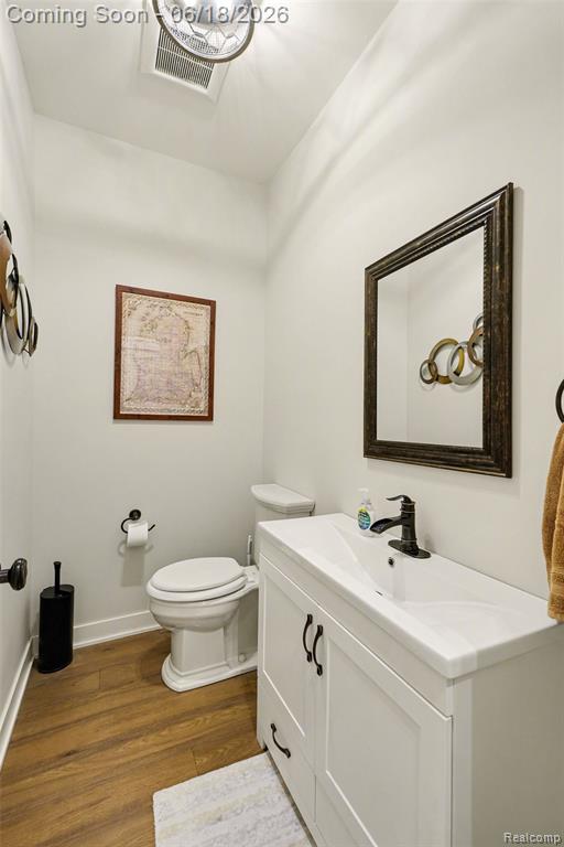 12310 Ivy Lane, Fenton, MI 48430 — Photo 30