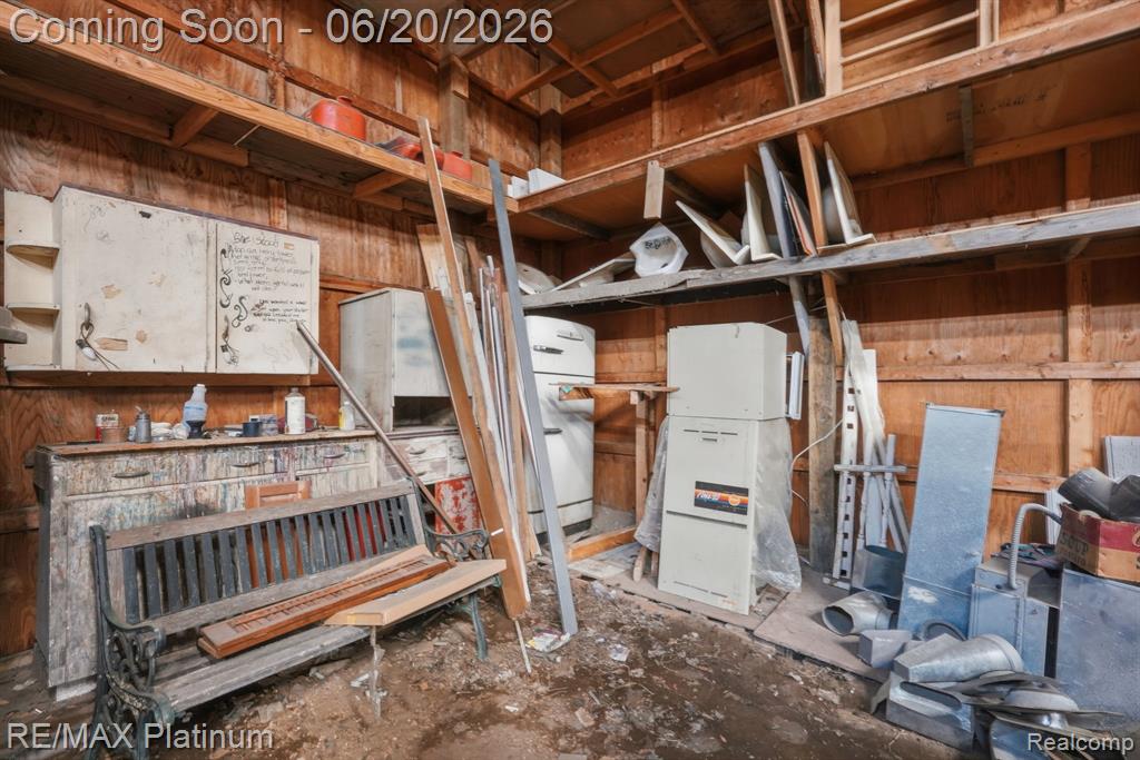 15921 W M 36, Pinckney, MI 48169 — Photo 34