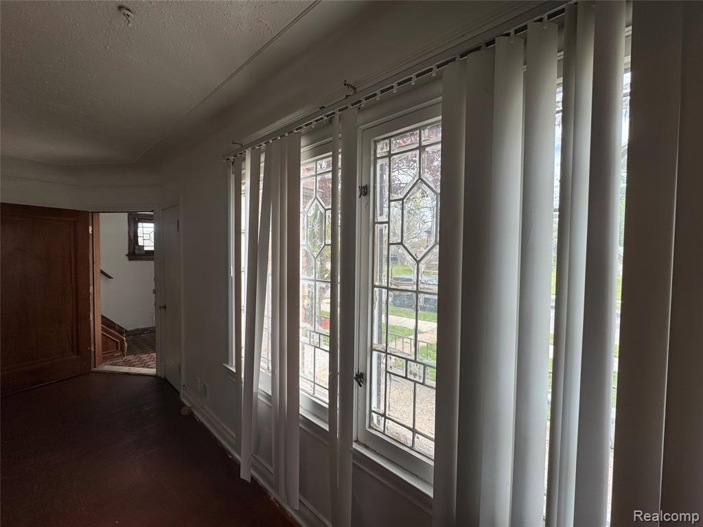 4869 Haverhill Street, Detroit, MI 48224 — Photo 5