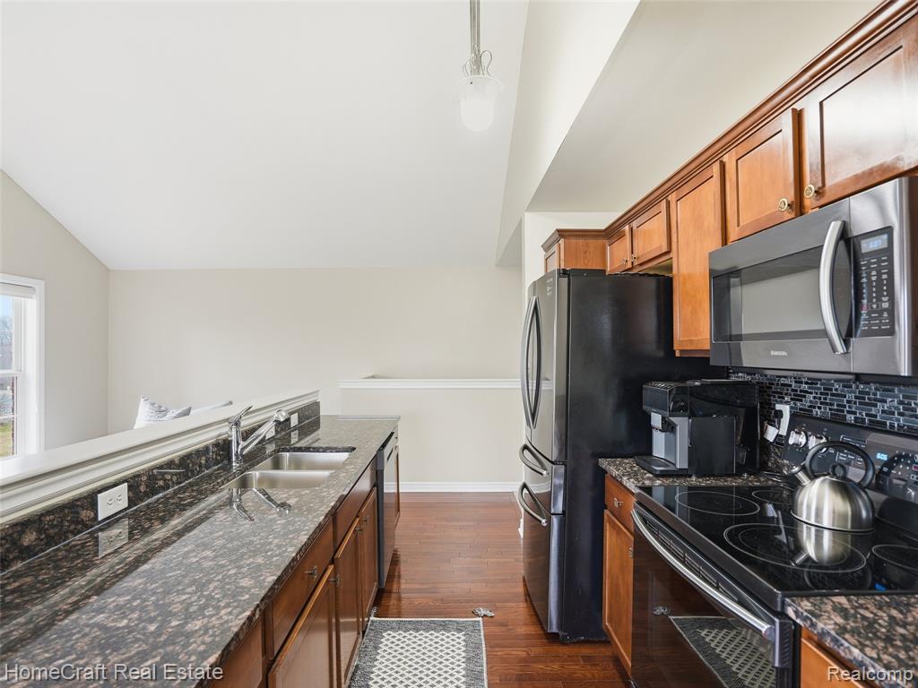 3378 ENDSLEIGH Lane, Ypsilanti, MI 48197 — Photo 11