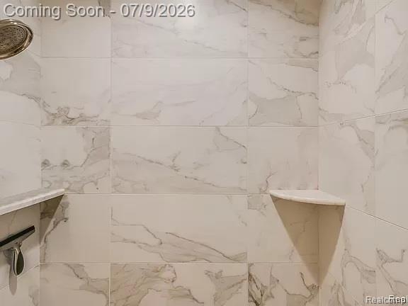 1011 S Washington Avenue, Royal Oak, MI 48067 — Photo 27