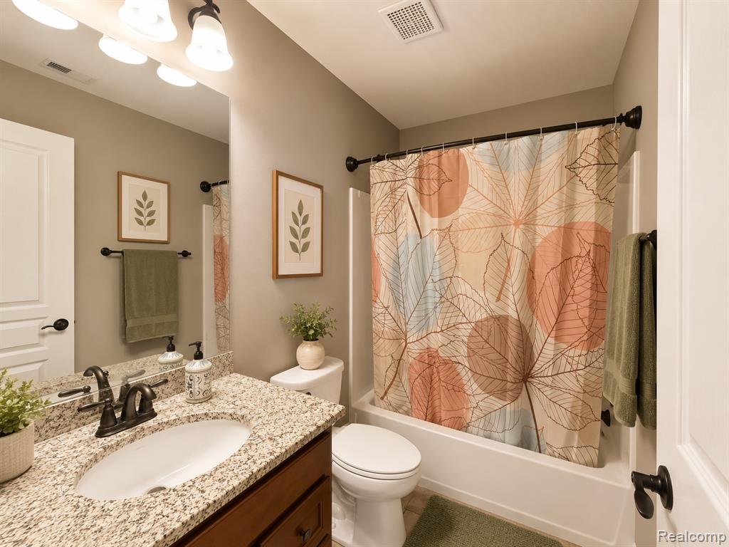 915 Barclay Circle, Rochester Hills, MI 48307 — Photo 11
