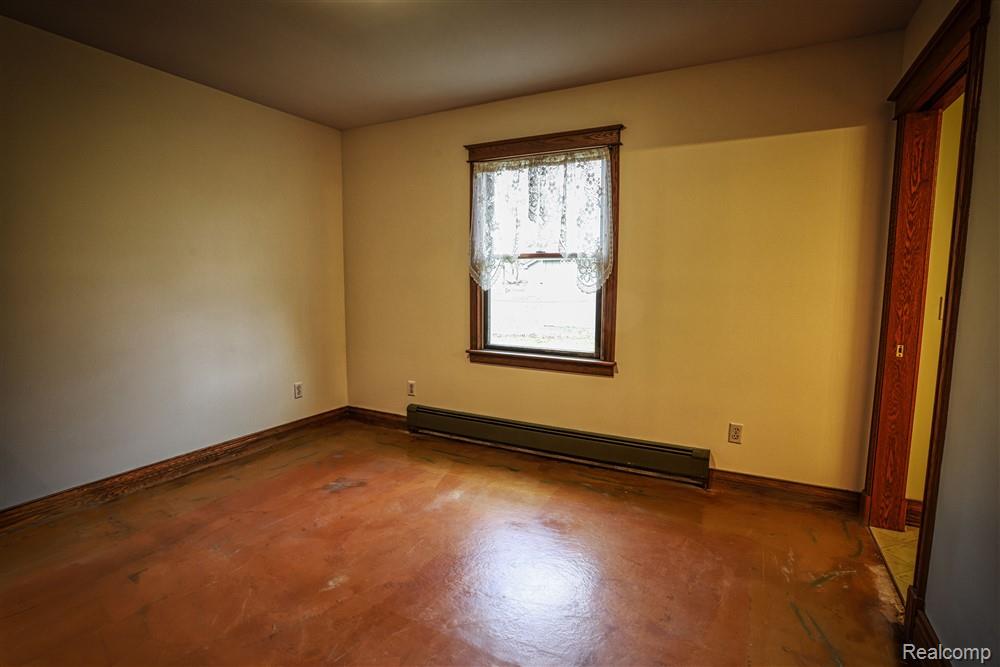 7118 Welles Street, Brown, MI 48416 — Photo 10