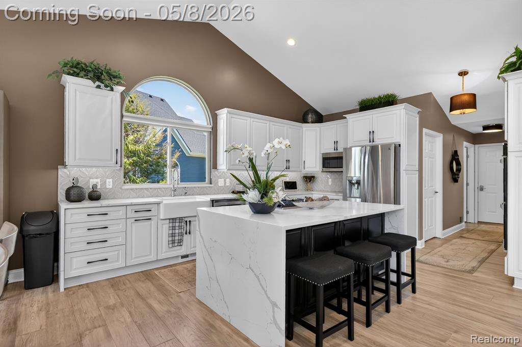 8955 Sandy Ridge Drive, White Lake, MI — Photo 10