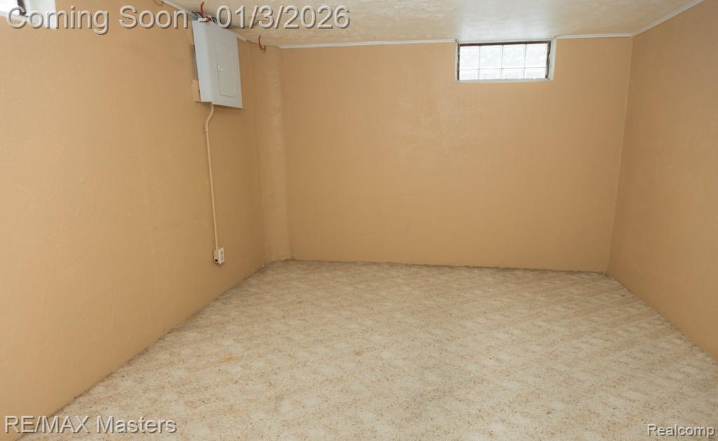 4696 Syracuse Street, Dearborn Heights, MI 48125 — Photo 32