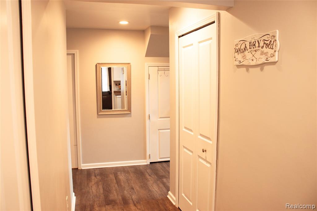 4981 Sherwood Drive, Oscoda, MI 48750 — Photo 14