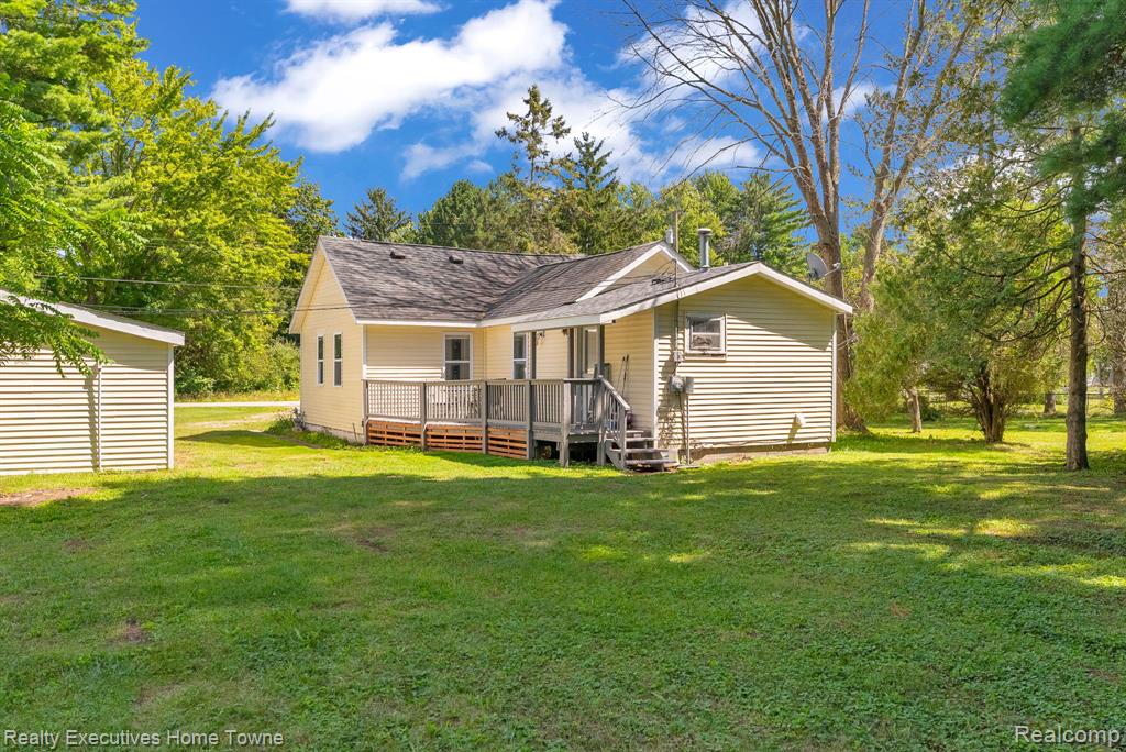 6555 Bunker Road, Burtchville, MI 48059 — Photo 28